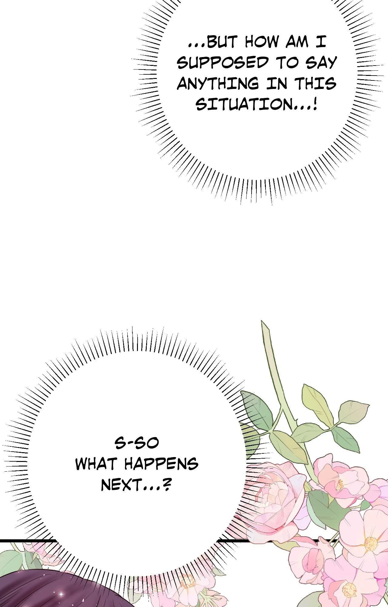 Chapter 20, page 32