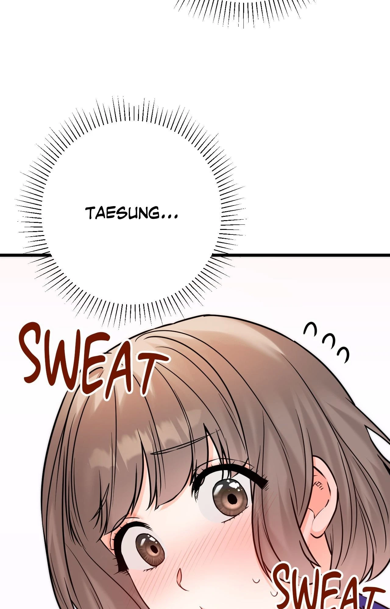Chapter 20, page 34