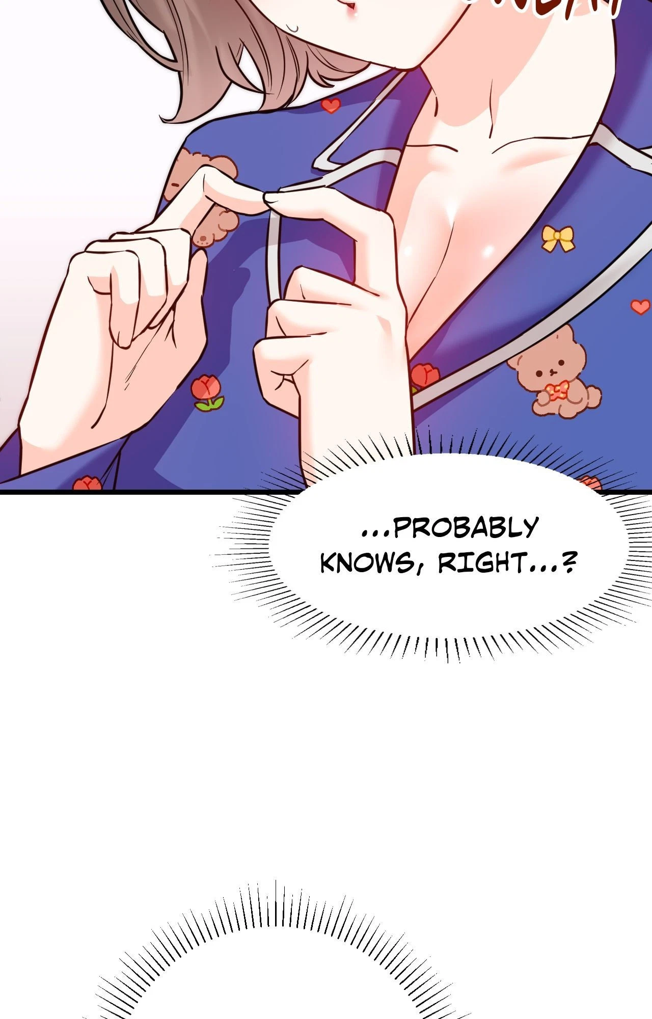 Chapter 20, page 35