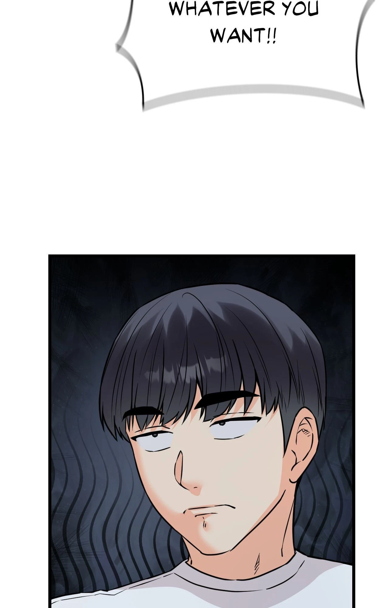 Chapter 20, page 39