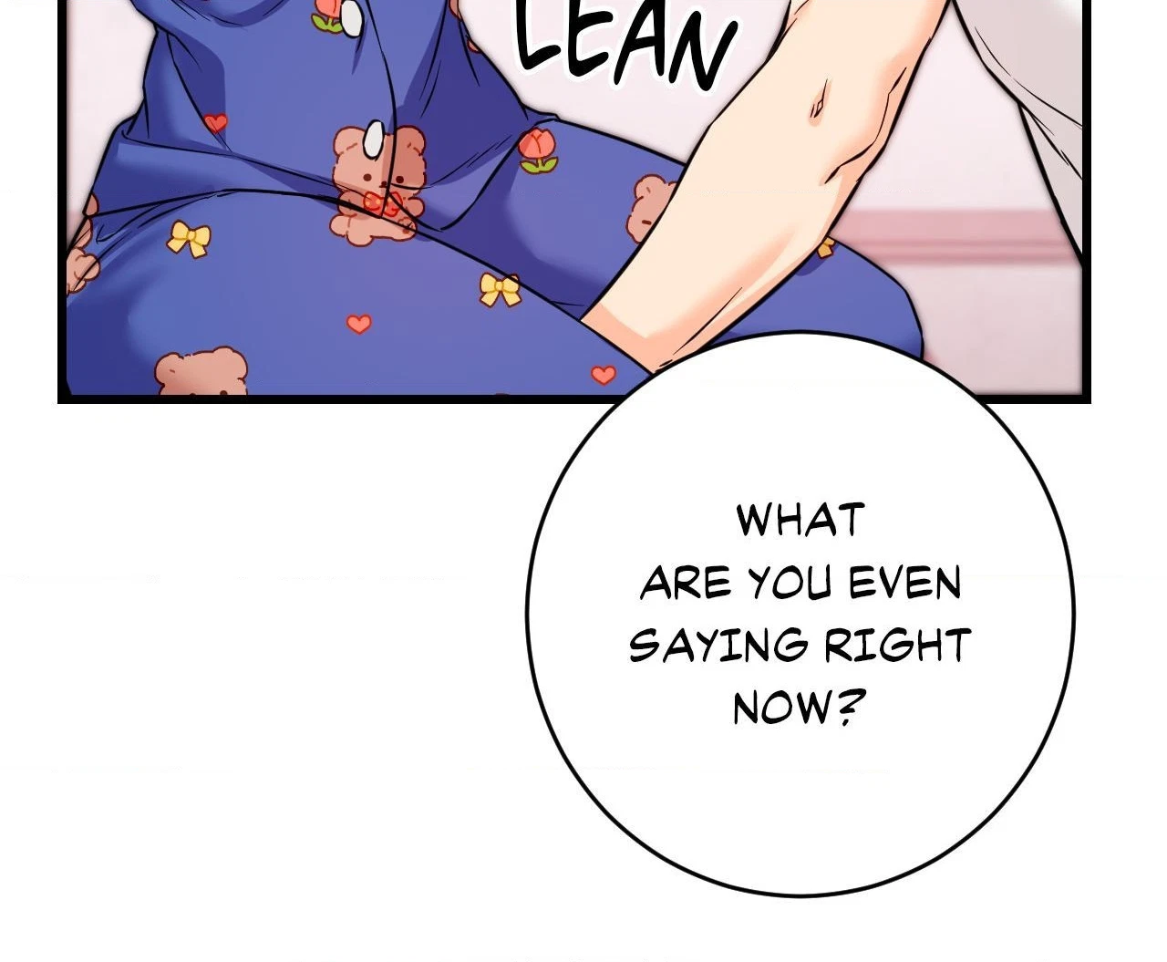 Chapter 20, page 41