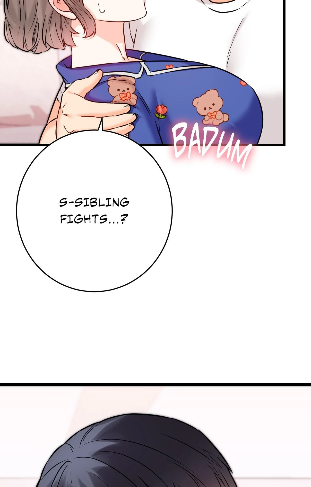 Chapter 20, page 43