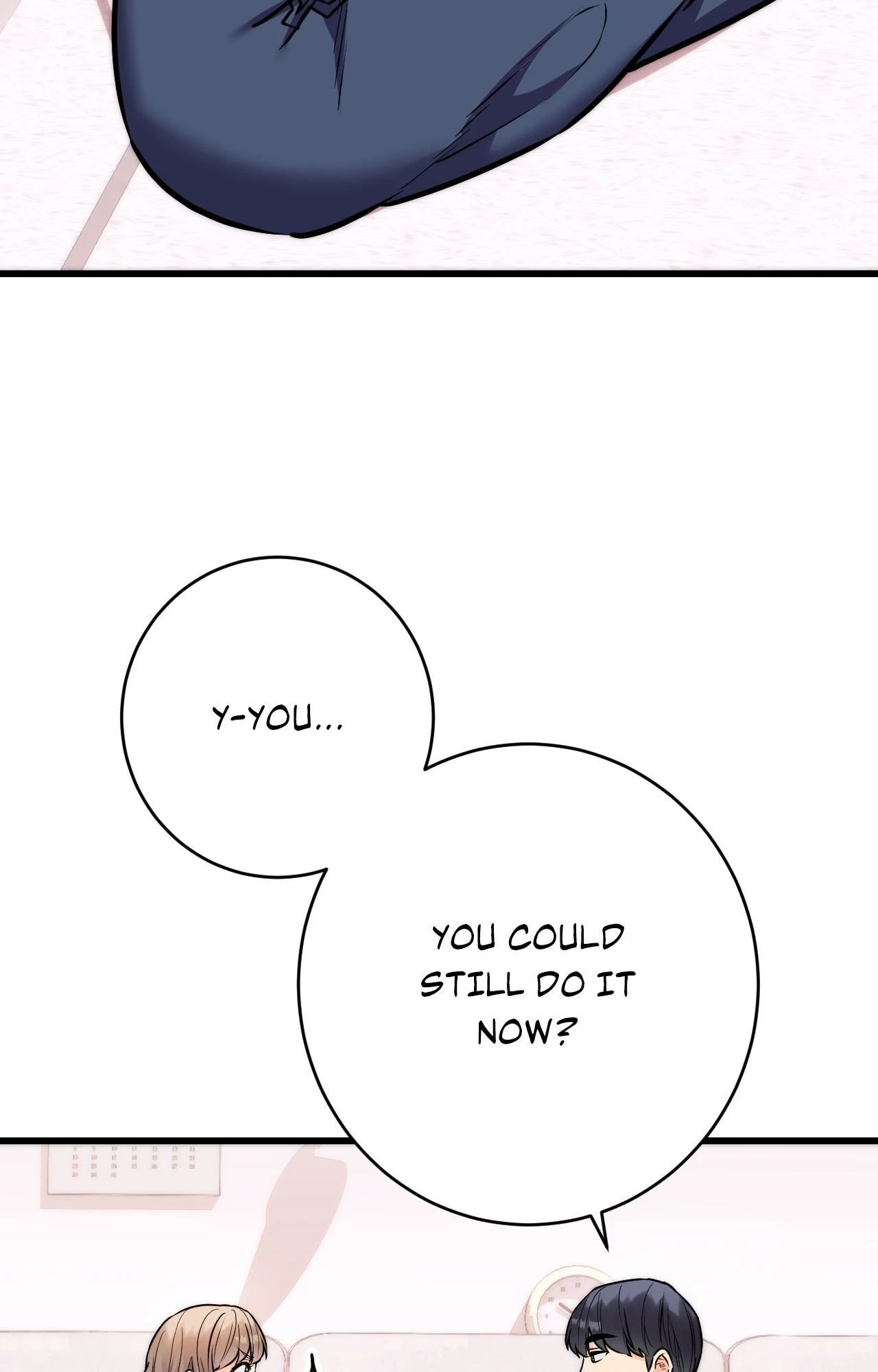 Chapter 20, page 5