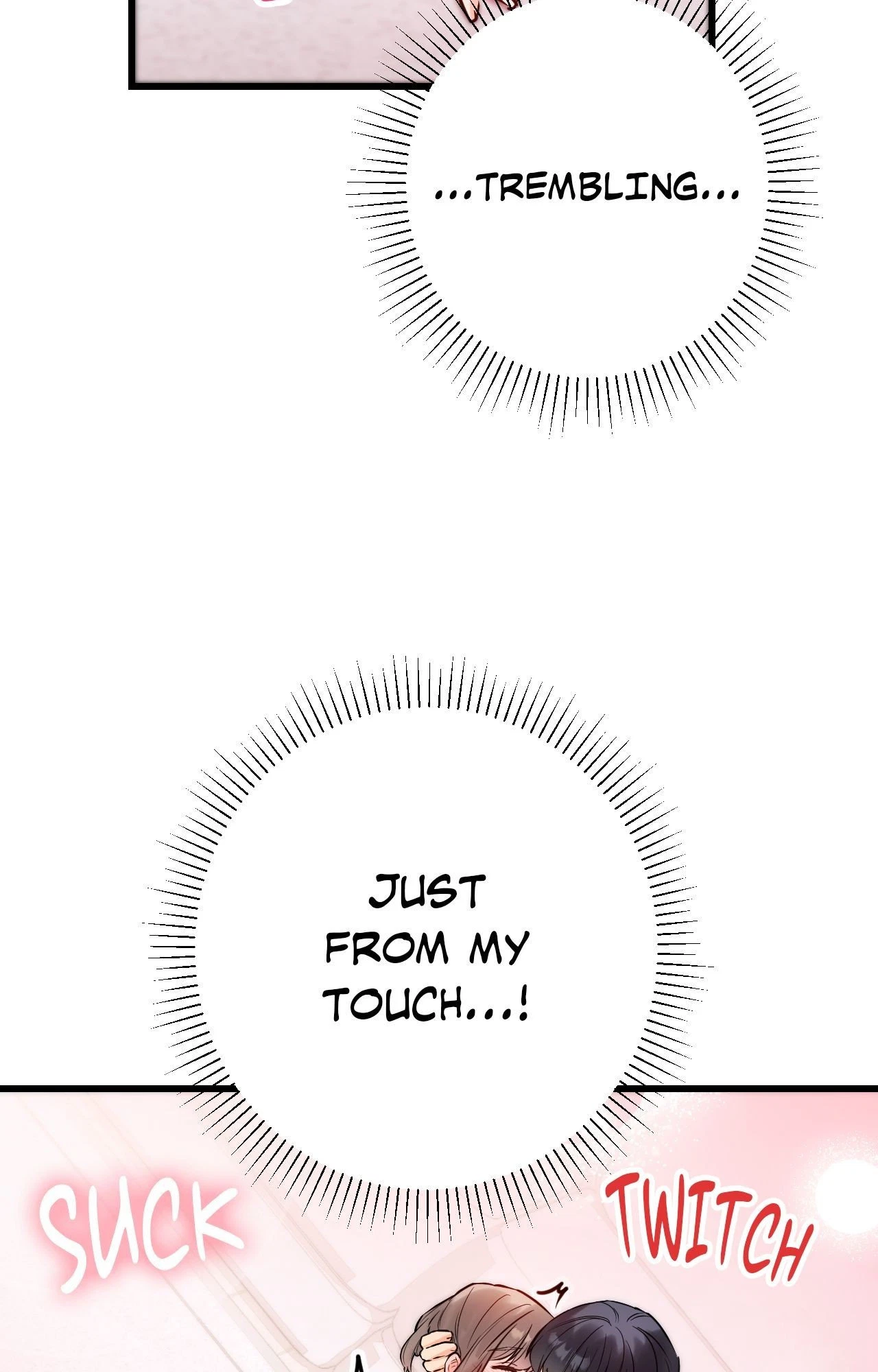 Chapter 20, page 51