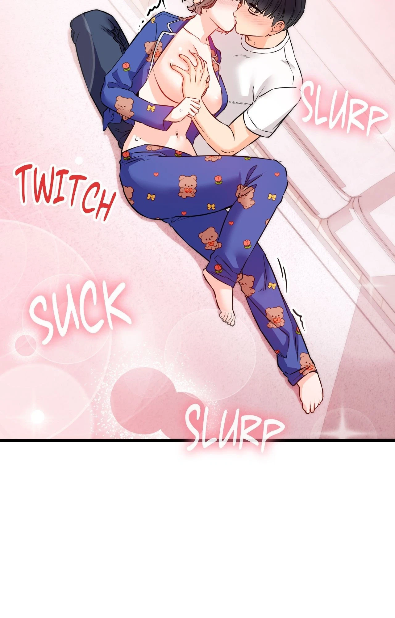 Chapter 20, page 52