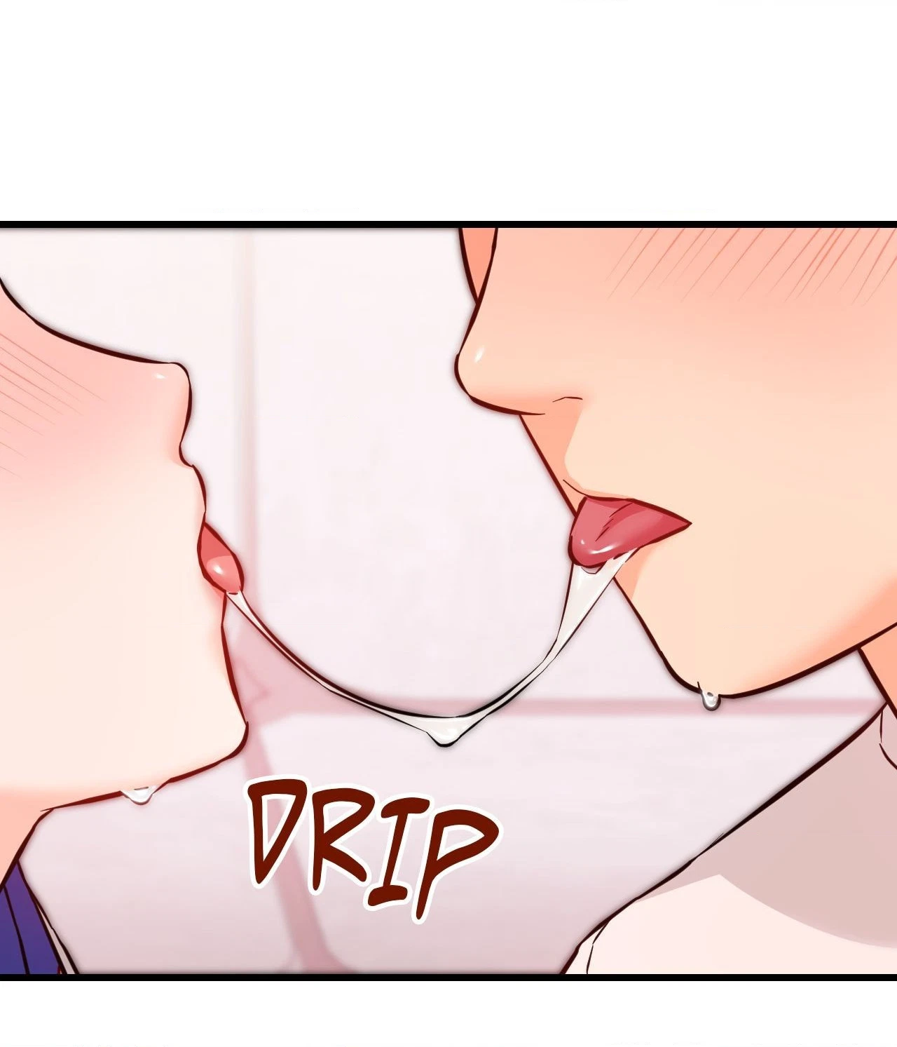 Chapter 20, page 53