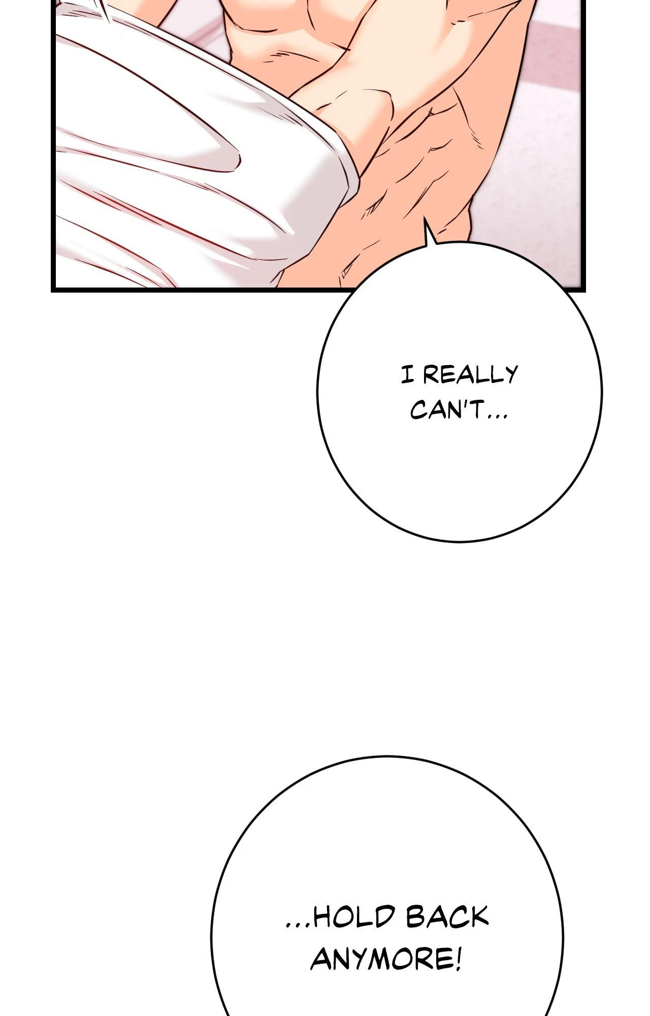Chapter 20, page 55