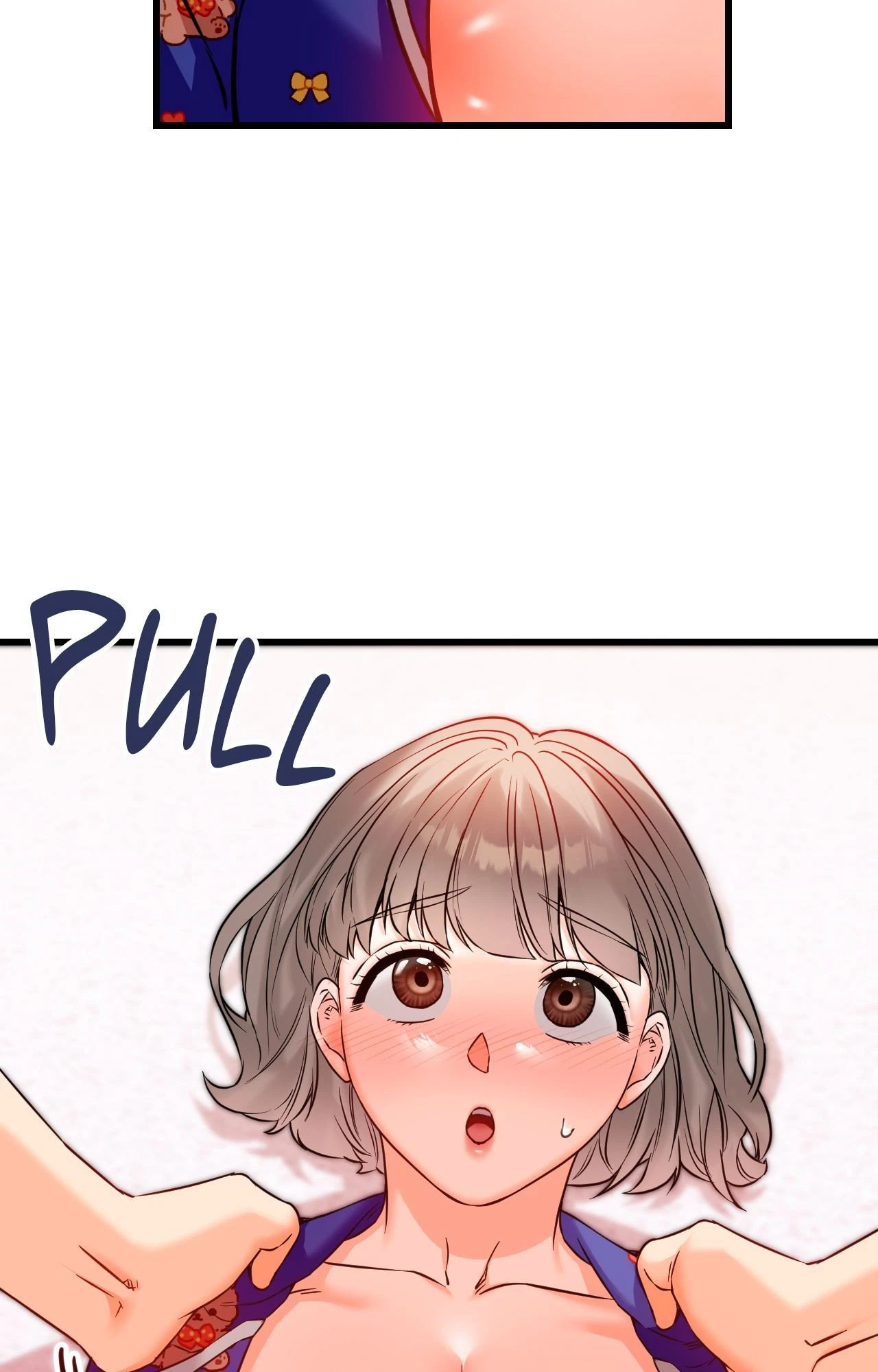 Chapter 20, page 58