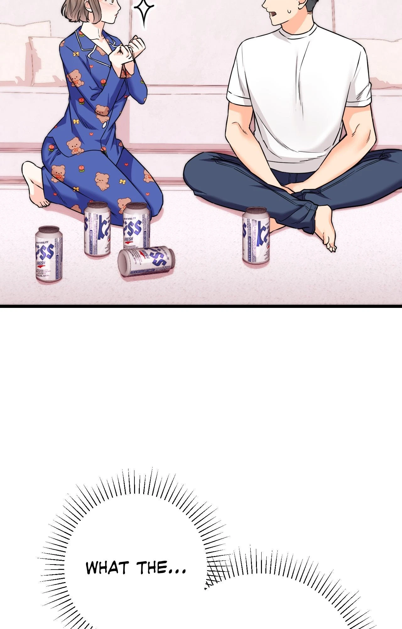 Chapter 20, page 6