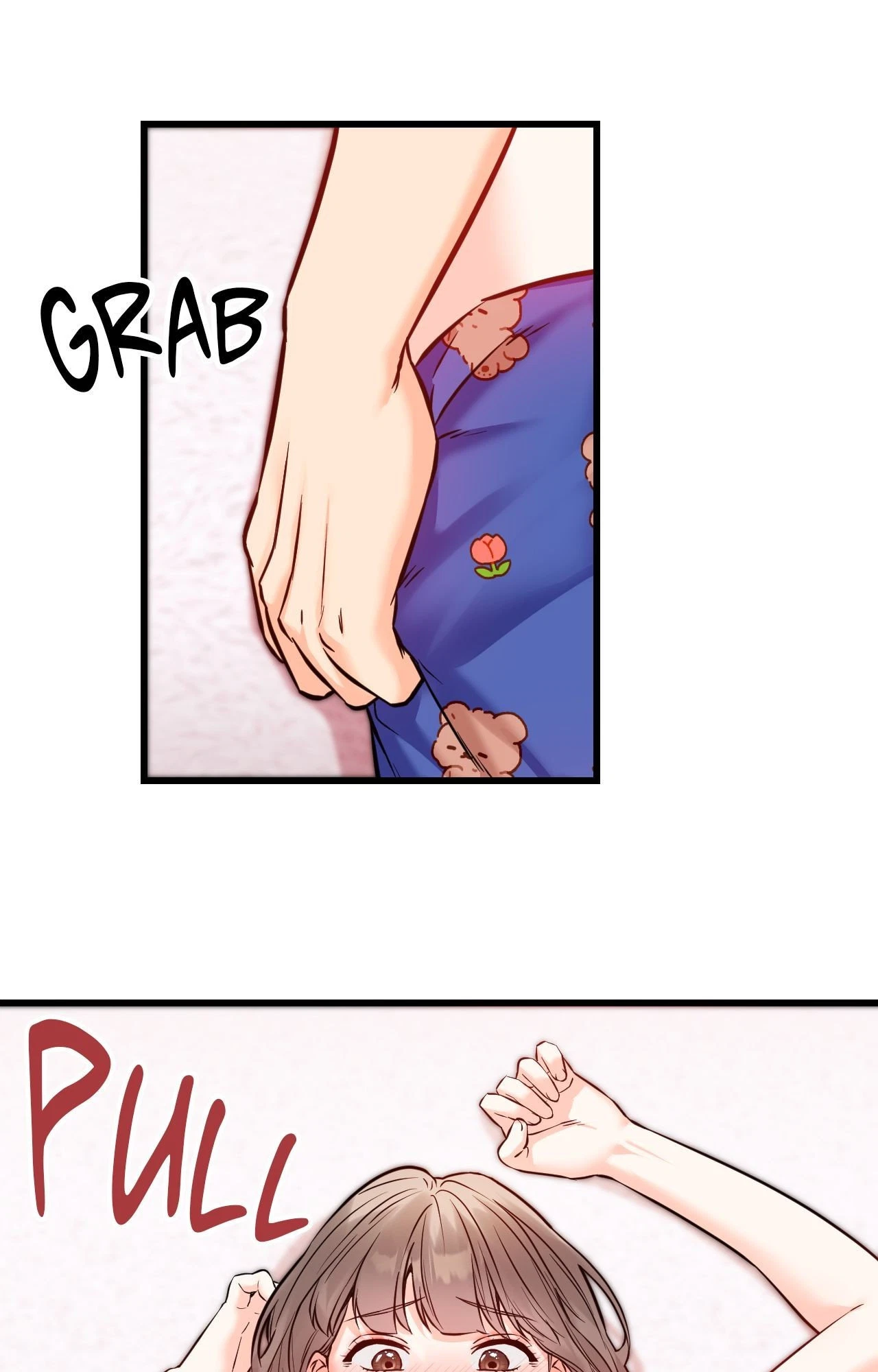 Chapter 20, page 62