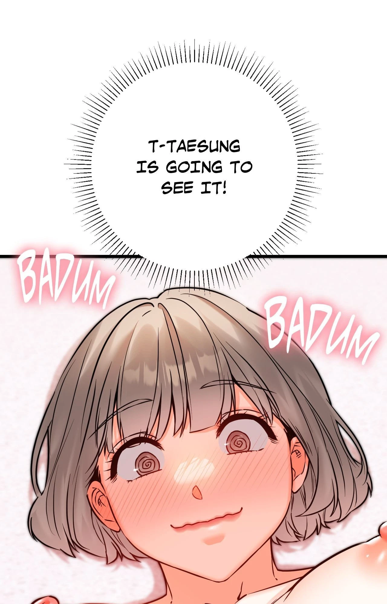 Chapter 20, page 64