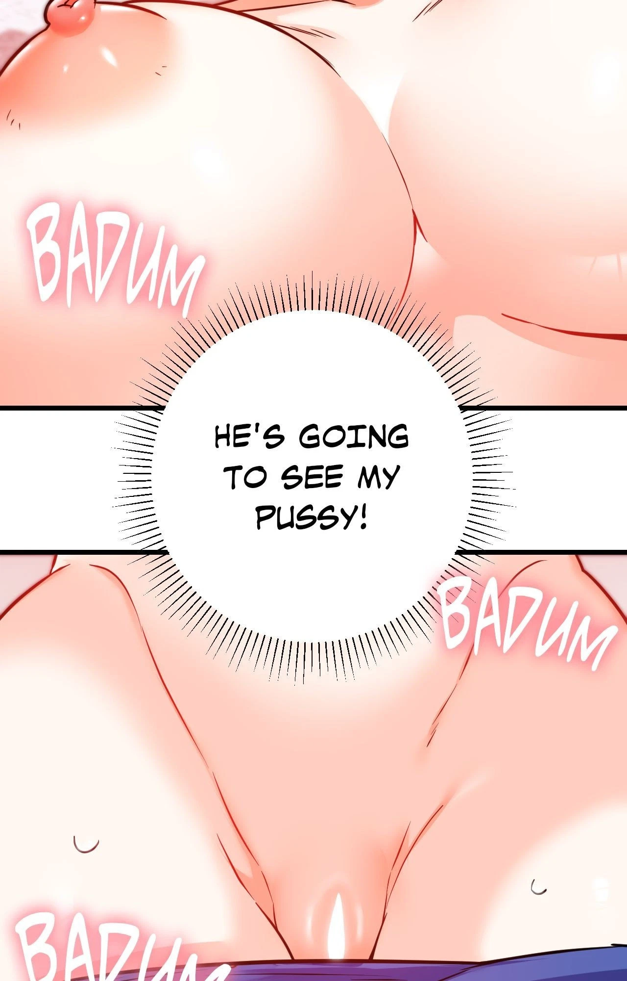 Chapter 20, page 65