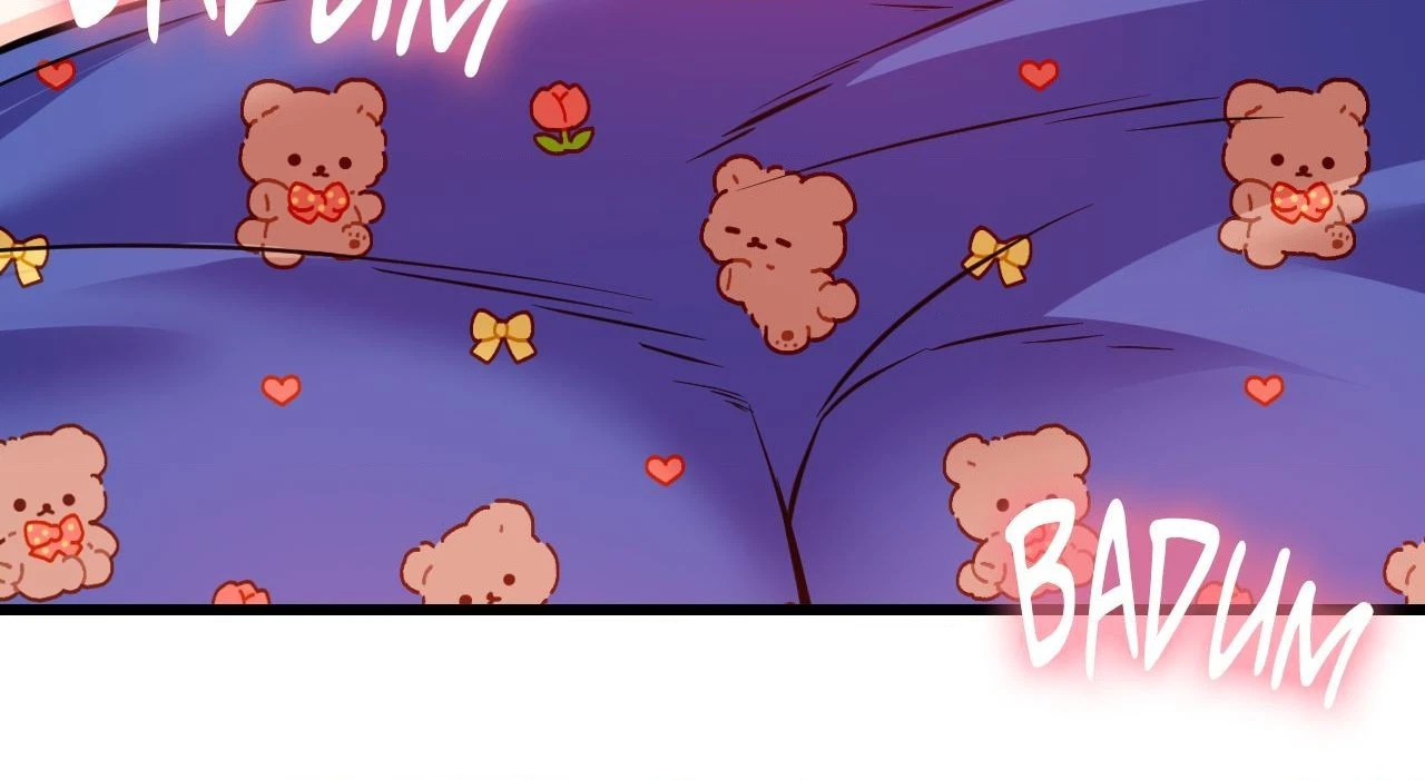 Chapter 20, page 66