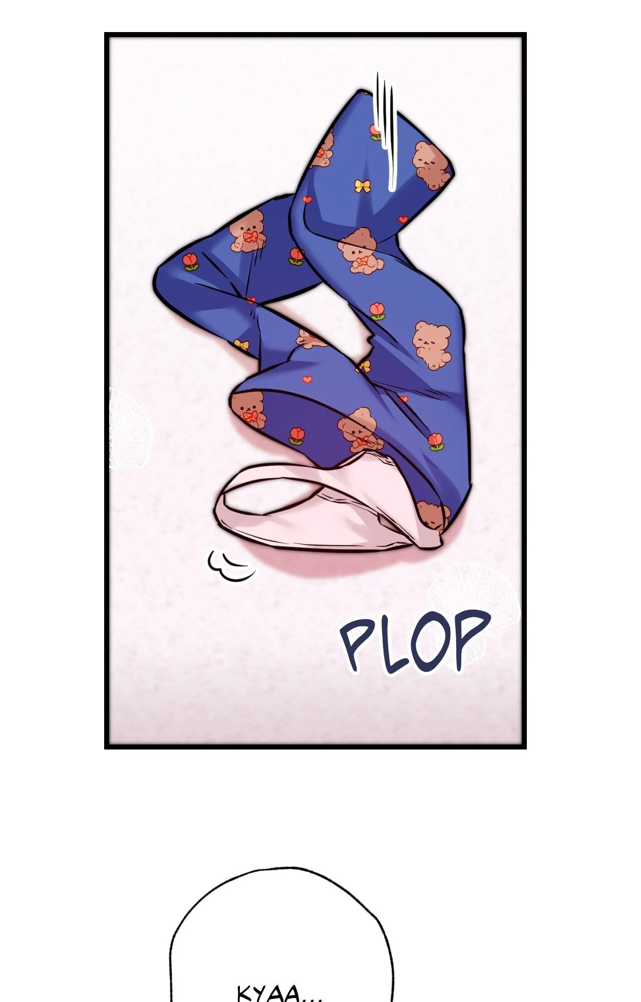 Chapter 20, page 67