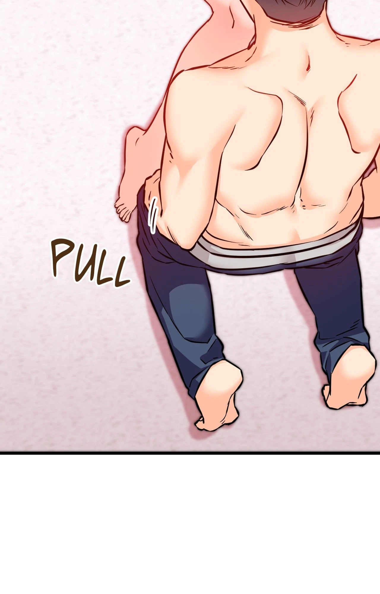 Chapter 20, page 69