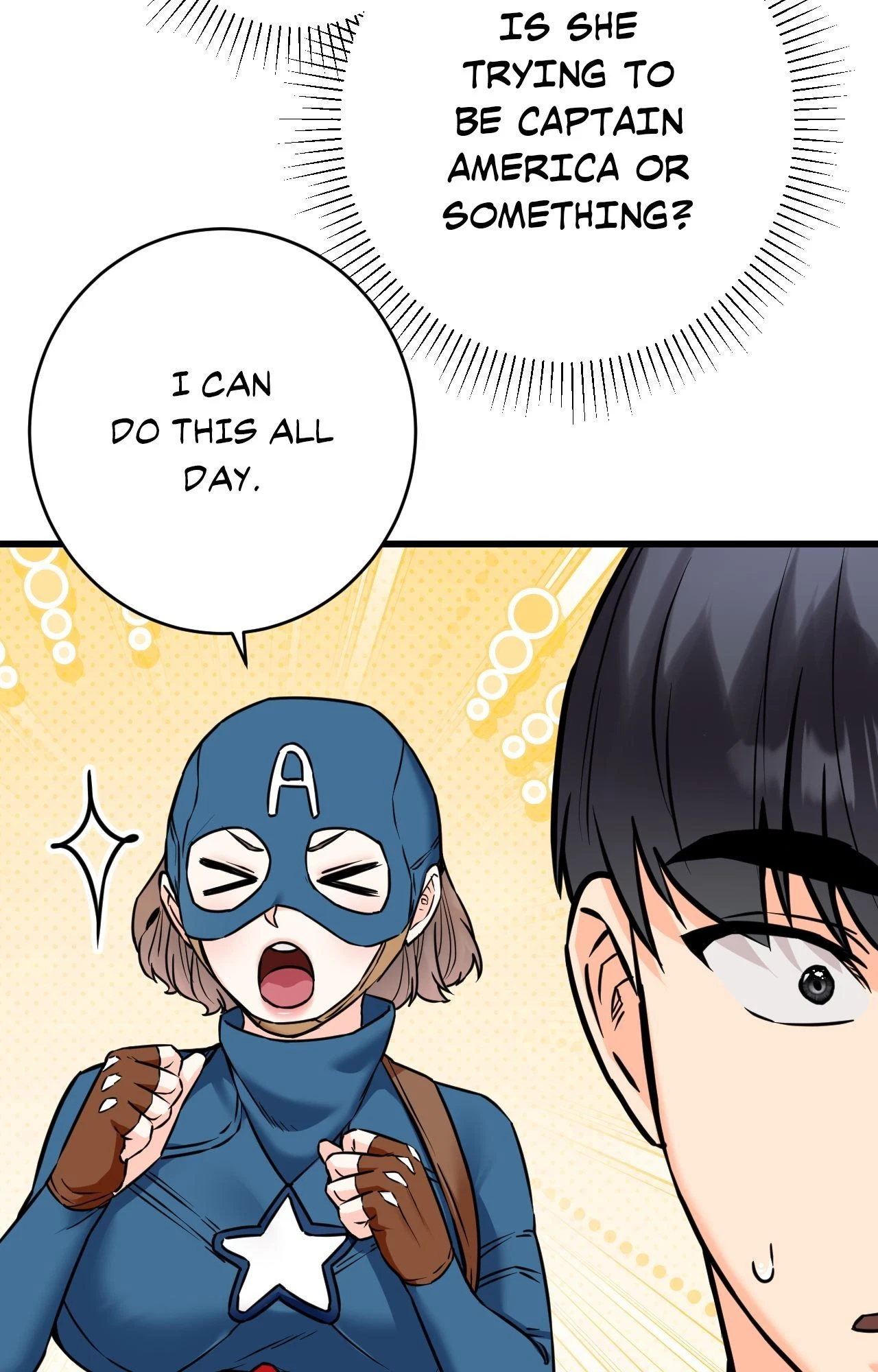 Chapter 20, page 7
