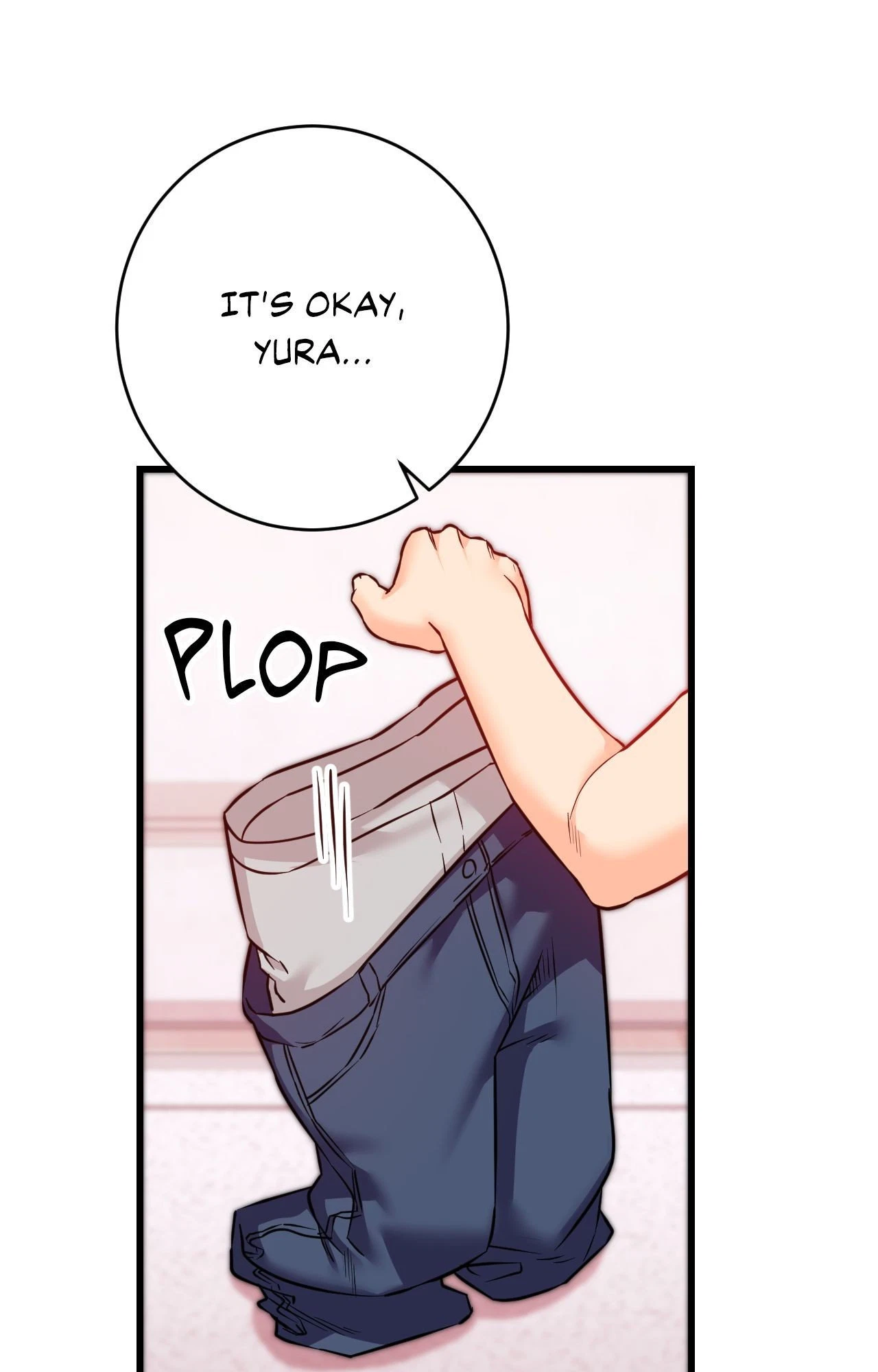 Chapter 20, page 70