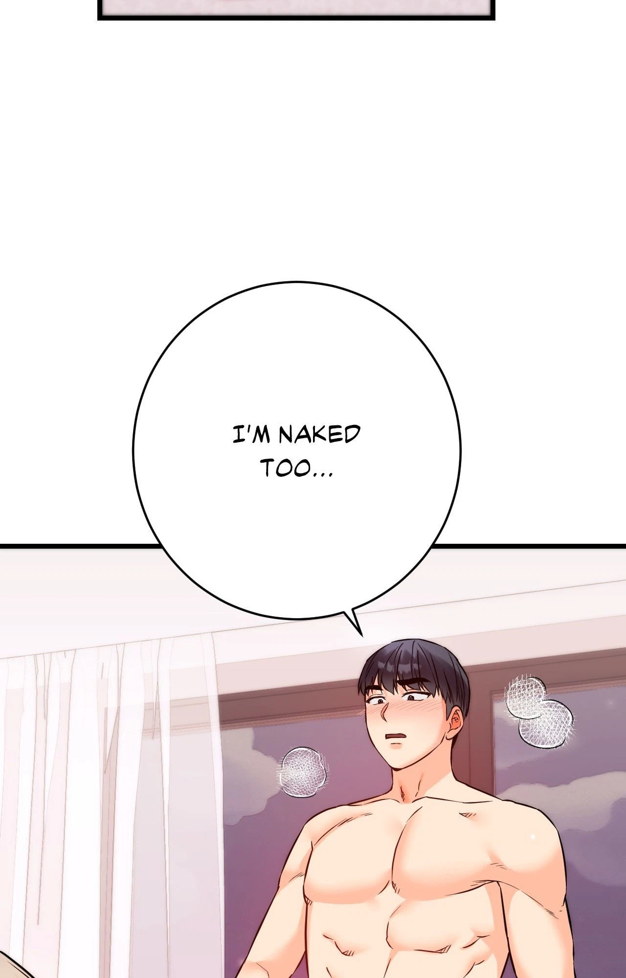 Chapter 20, page 71