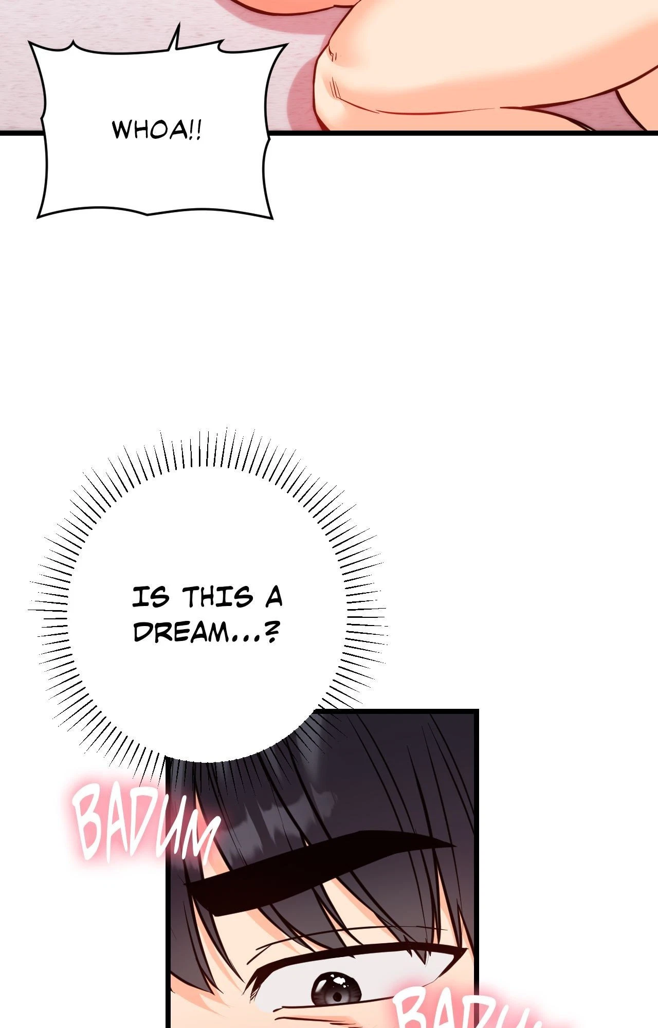 Chapter 20, page 77