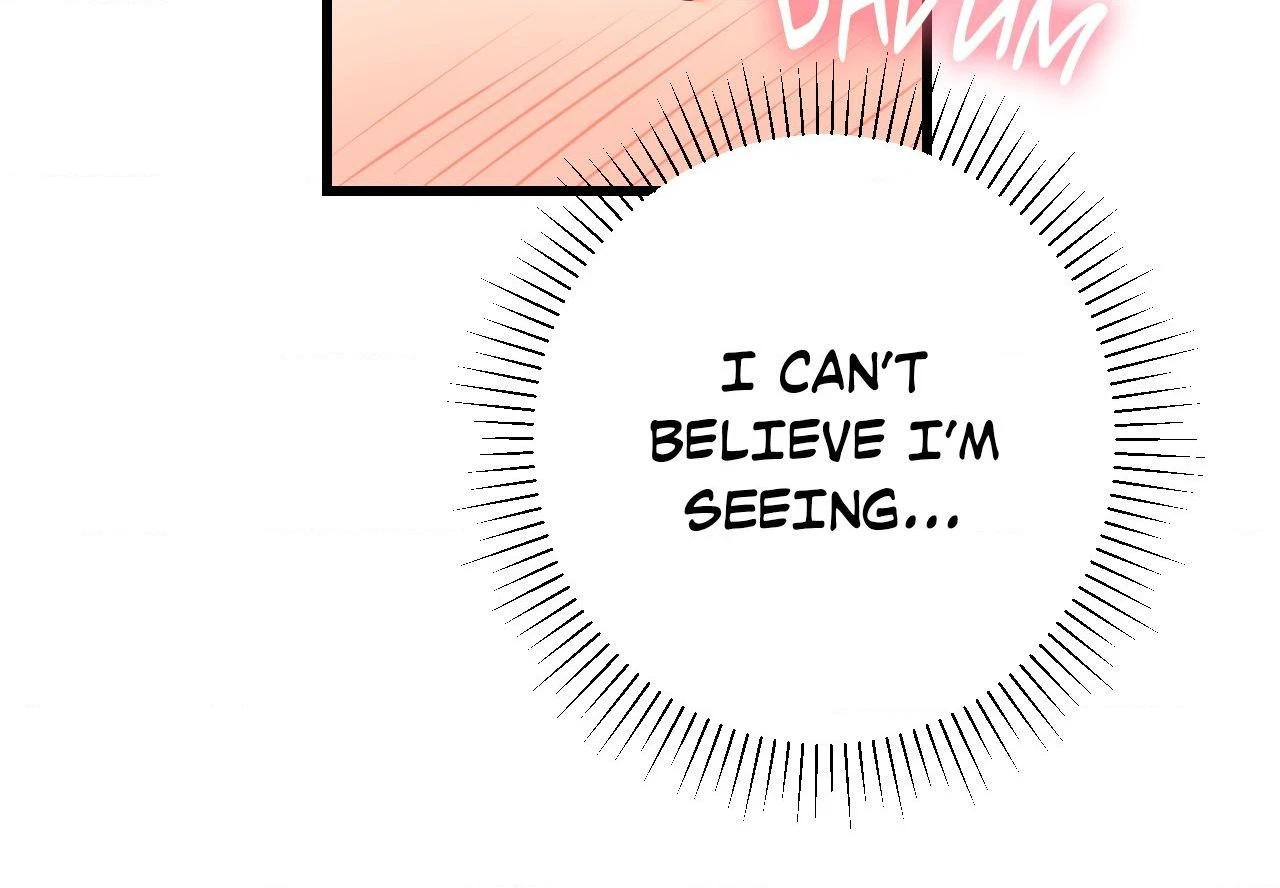 Chapter 20, page 78