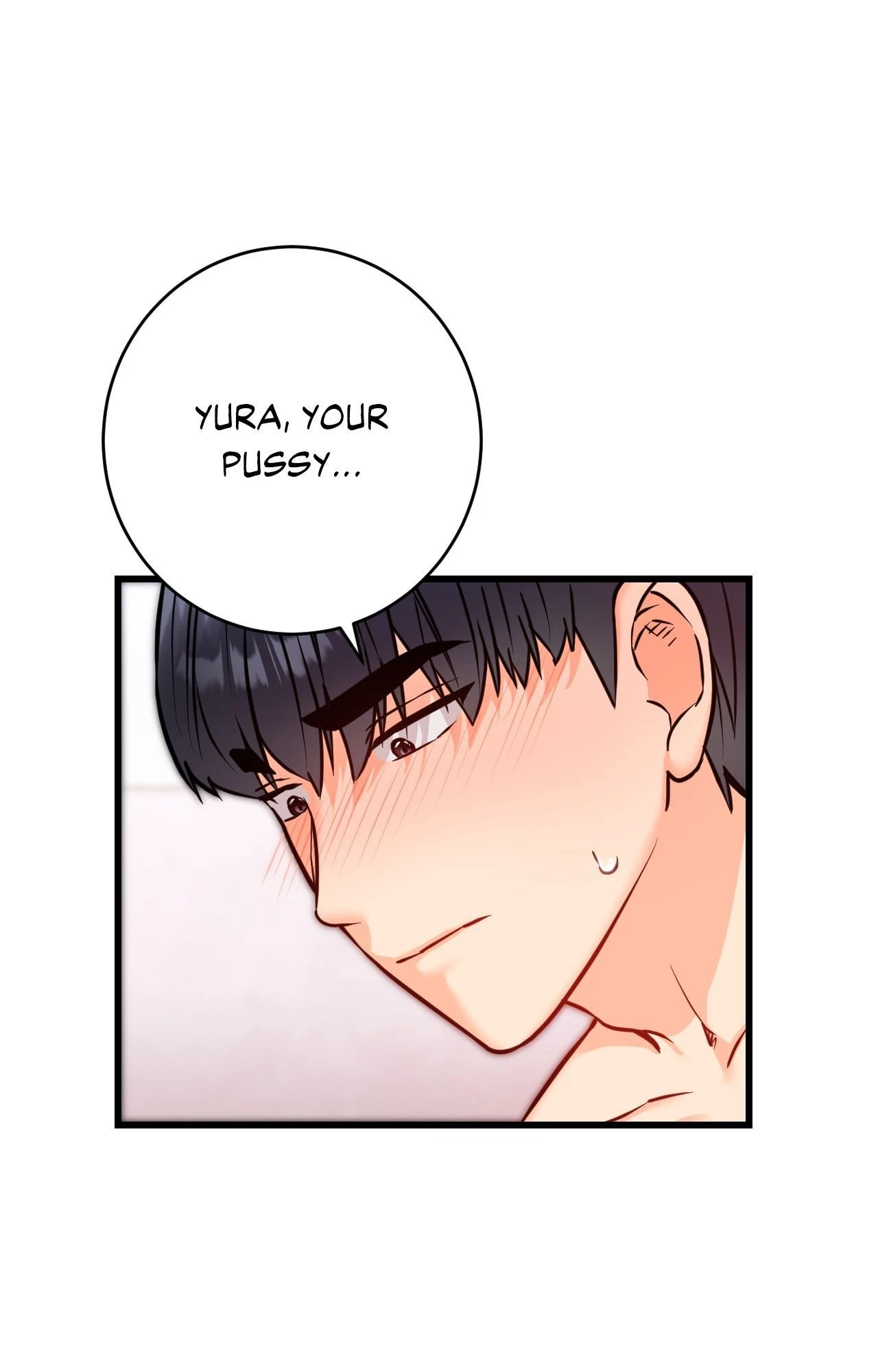 Chapter 20, page 81