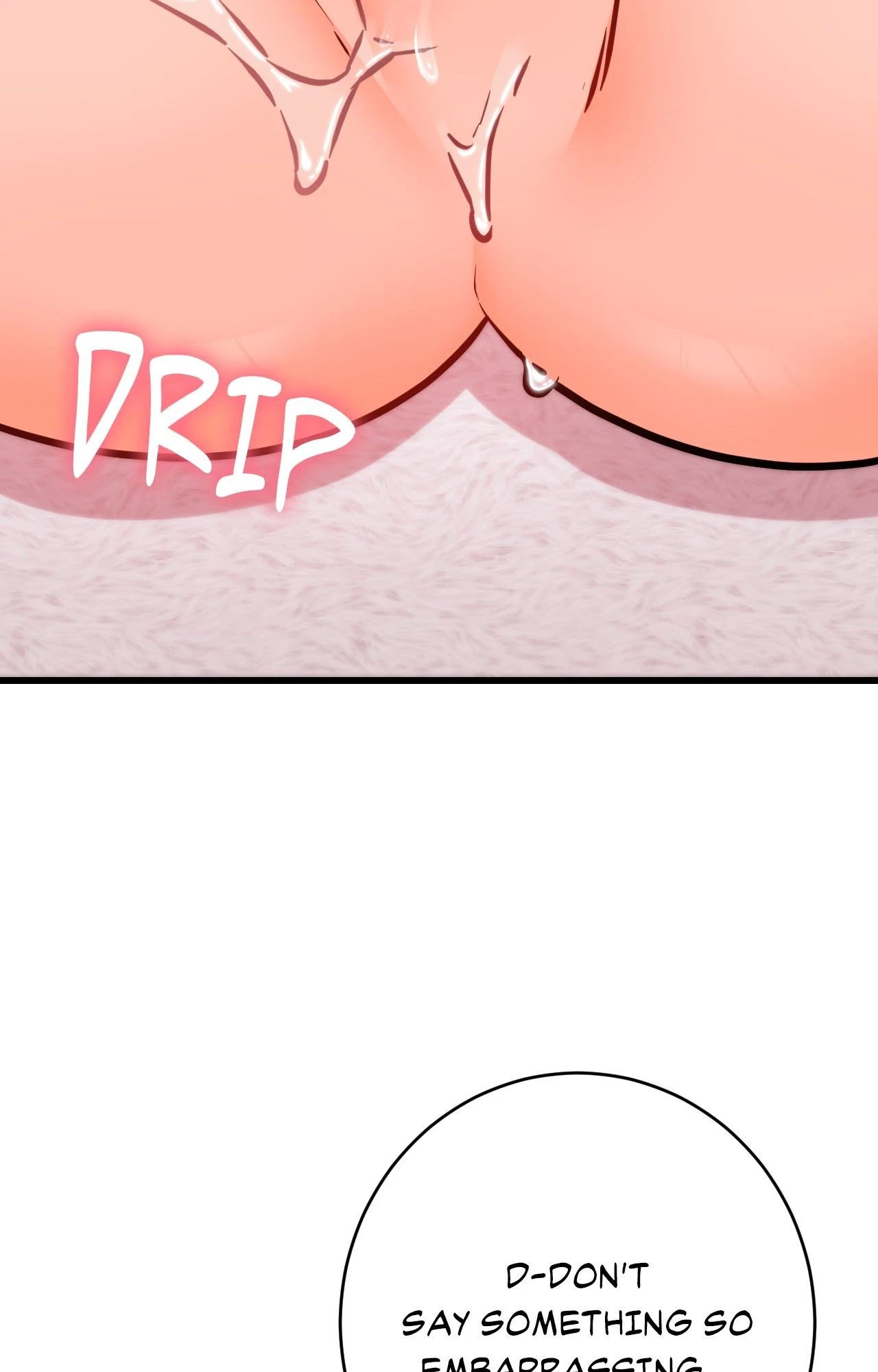 Chapter 20, page 83