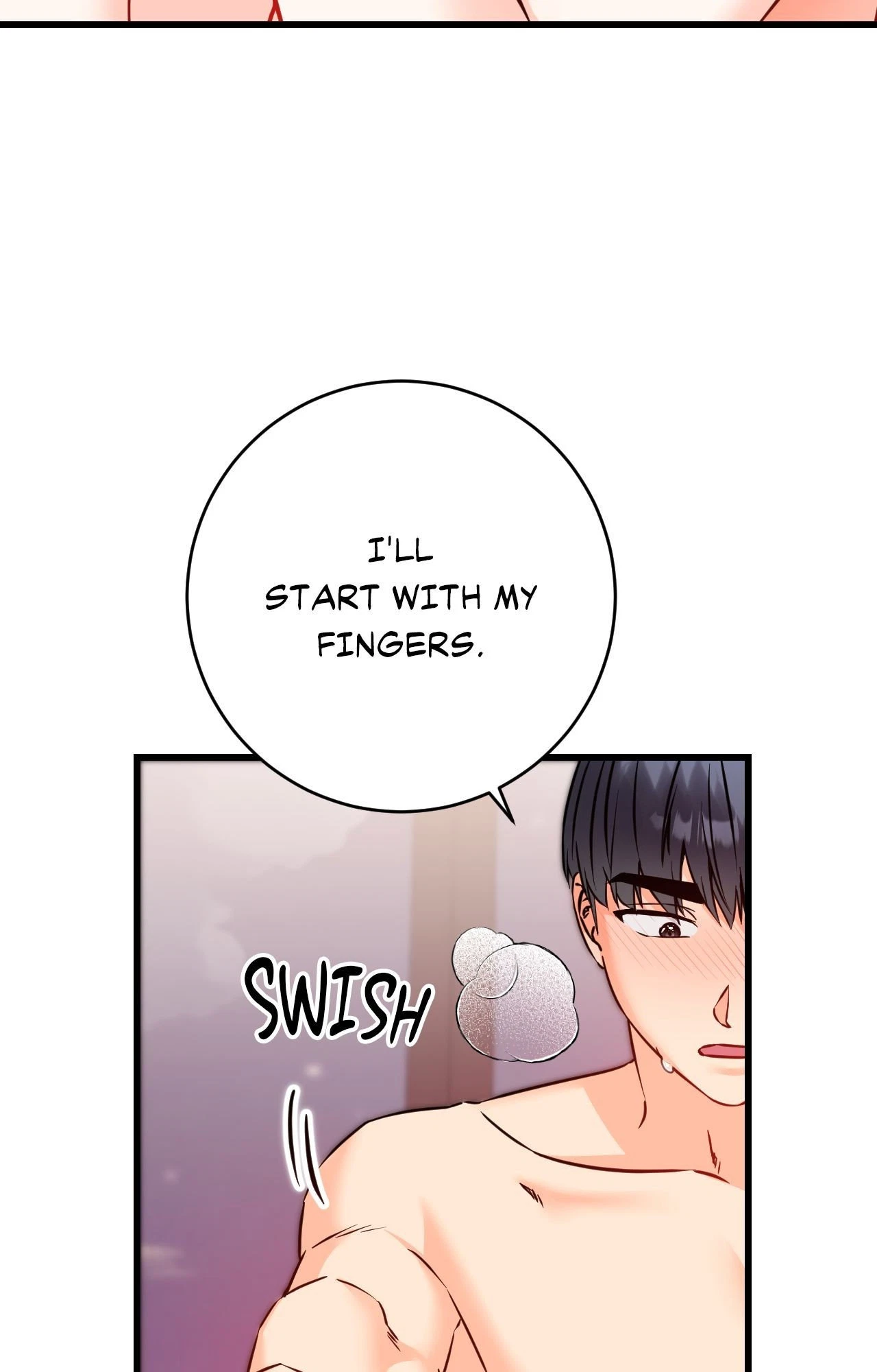 Chapter 20, page 85