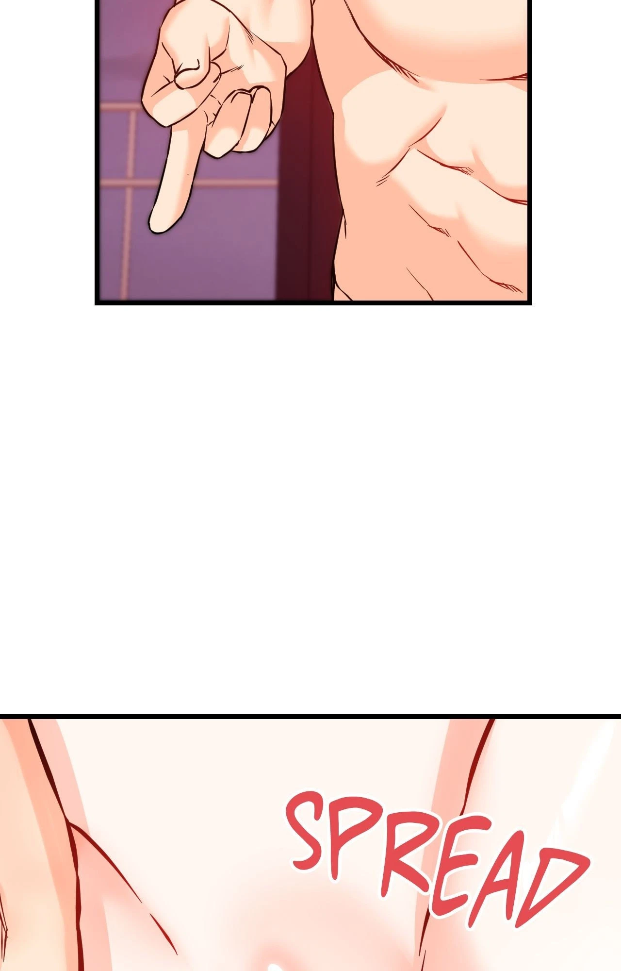 Chapter 20, page 86