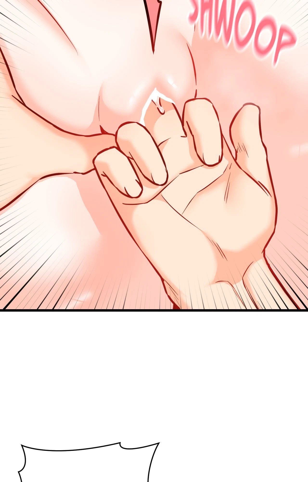 Chapter 20, page 88