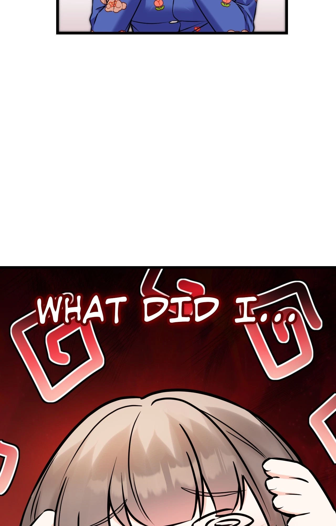 Chapter 20, page 9