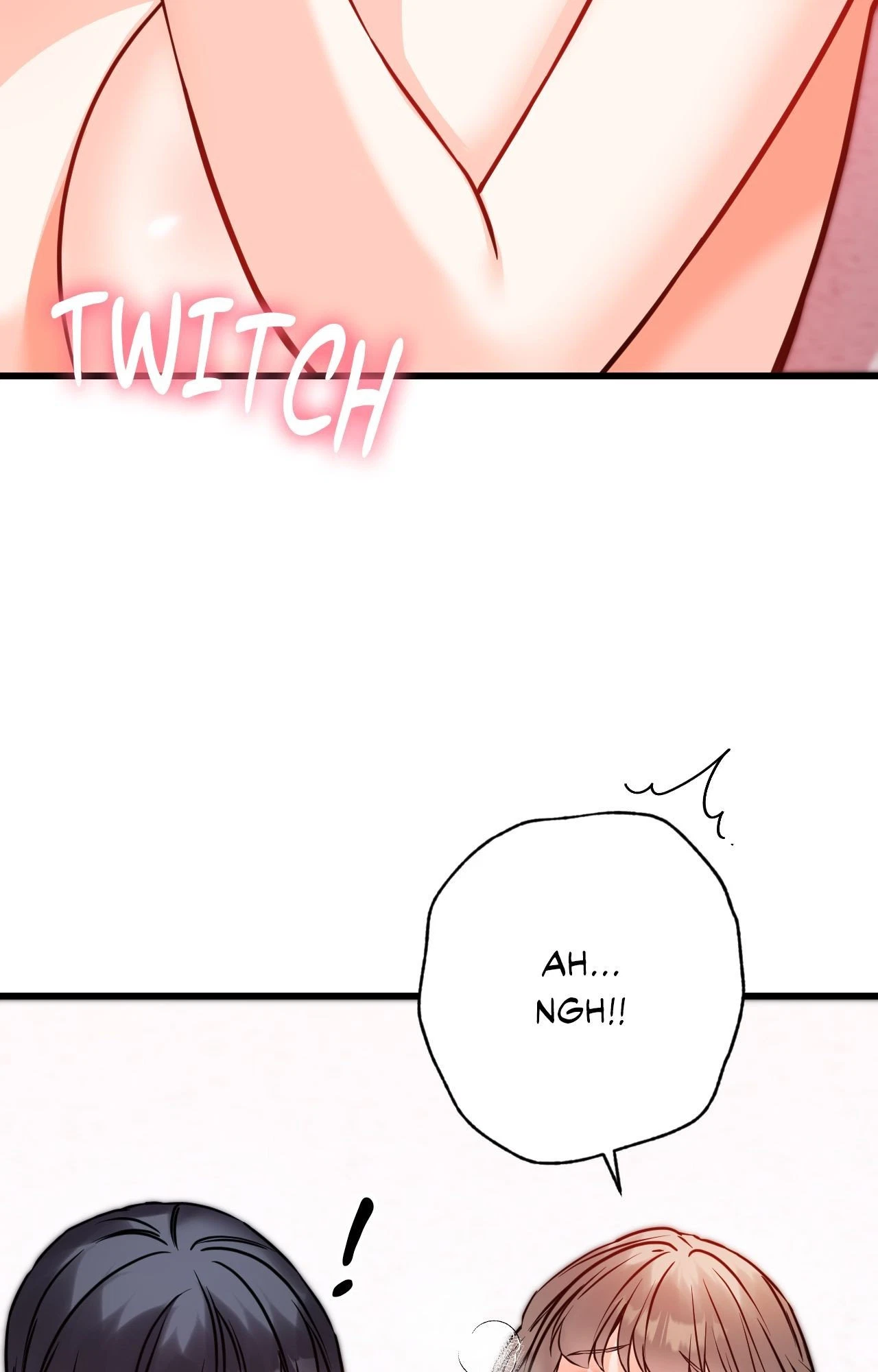 Chapter 20, page 90