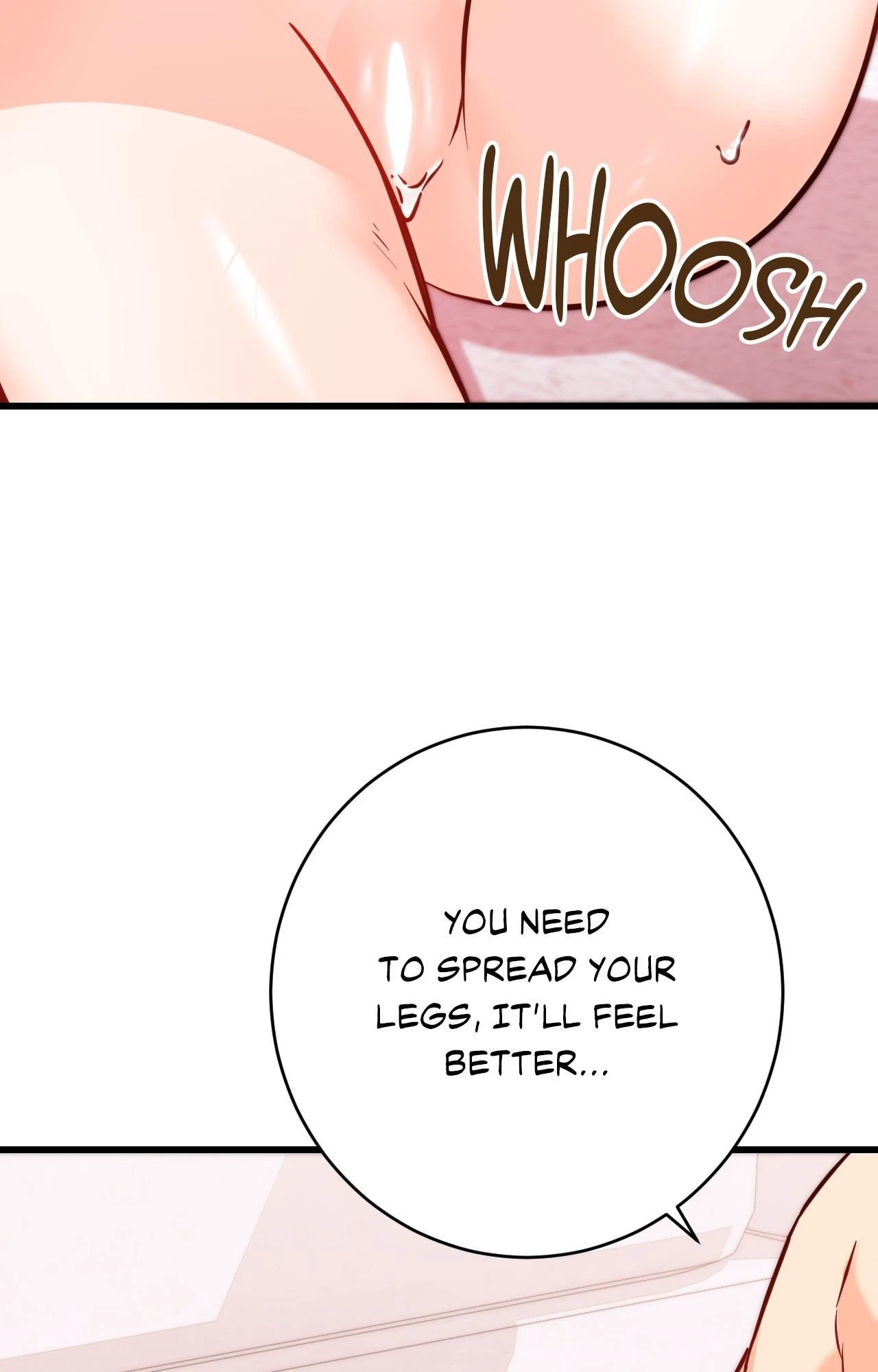 Chapter 20, page 94