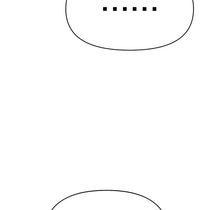 Chapter 11, page 101