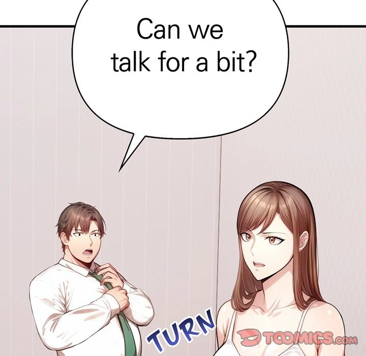 Chapter 11, page 102