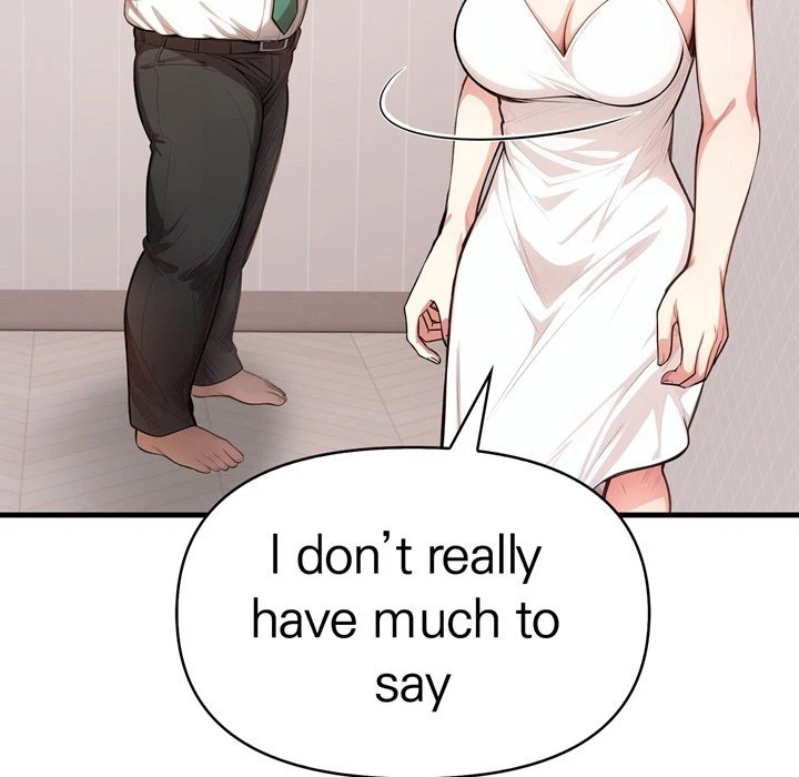 Chapter 11, page 103