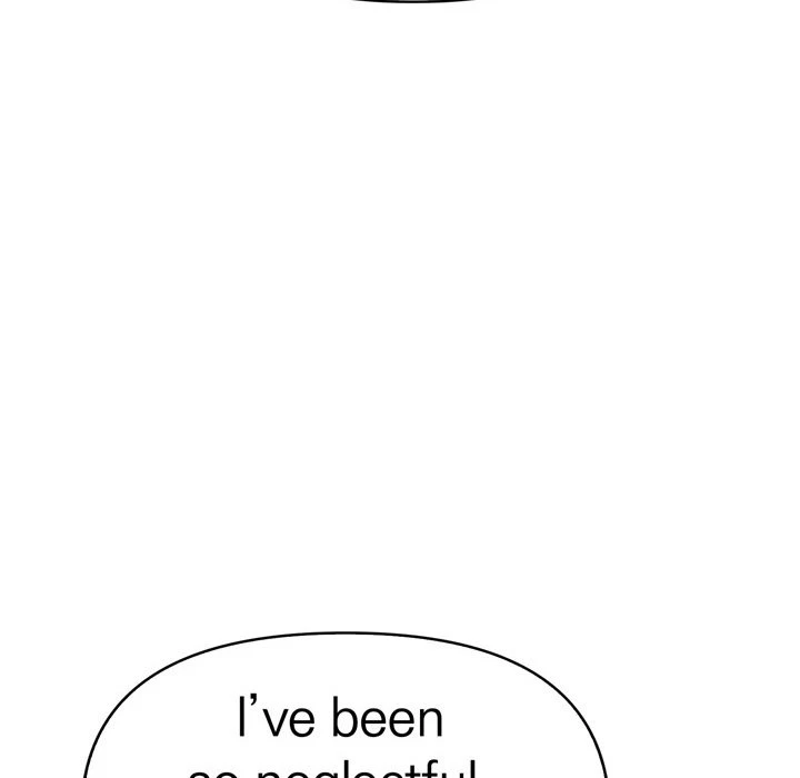 Chapter 11, page 104