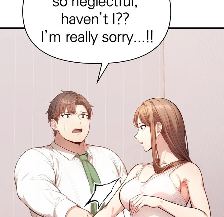 Chapter 11, page 105
