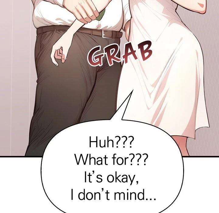 Chapter 11, page 106