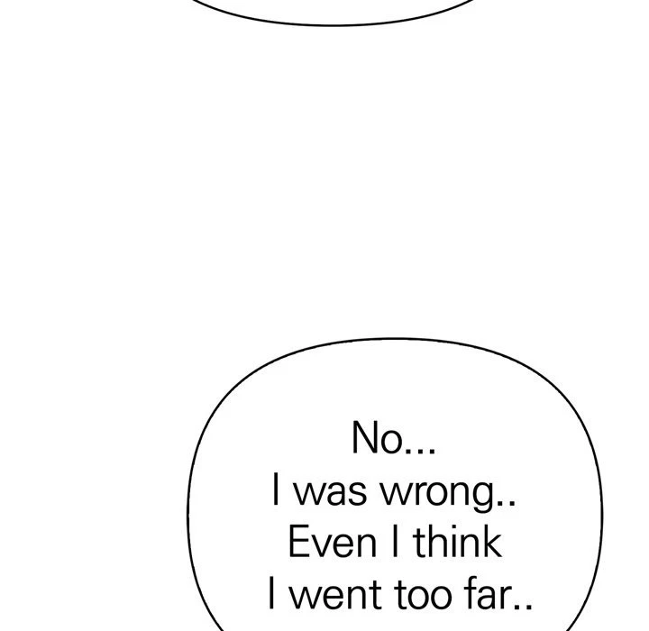 Chapter 11, page 107
