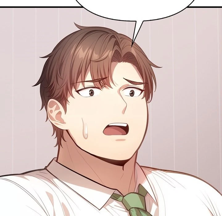 Chapter 11, page 108