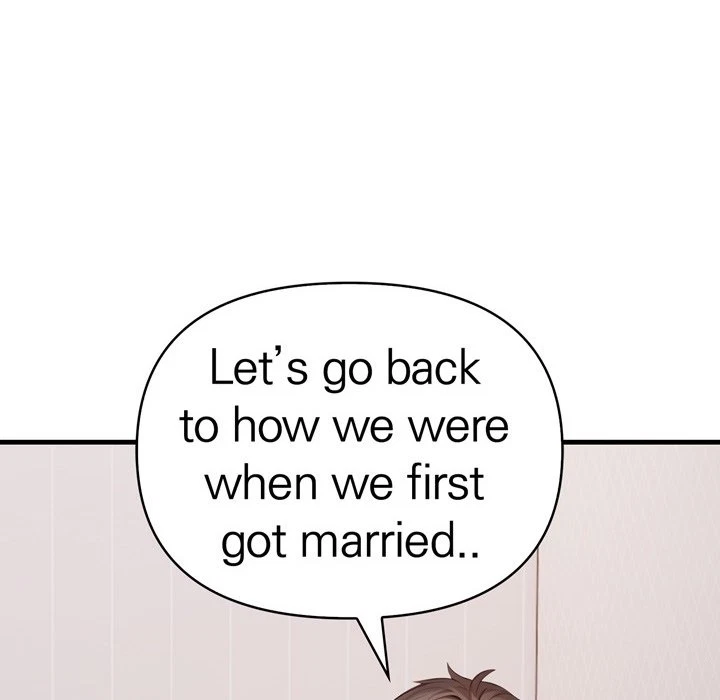 Chapter 11, page 110