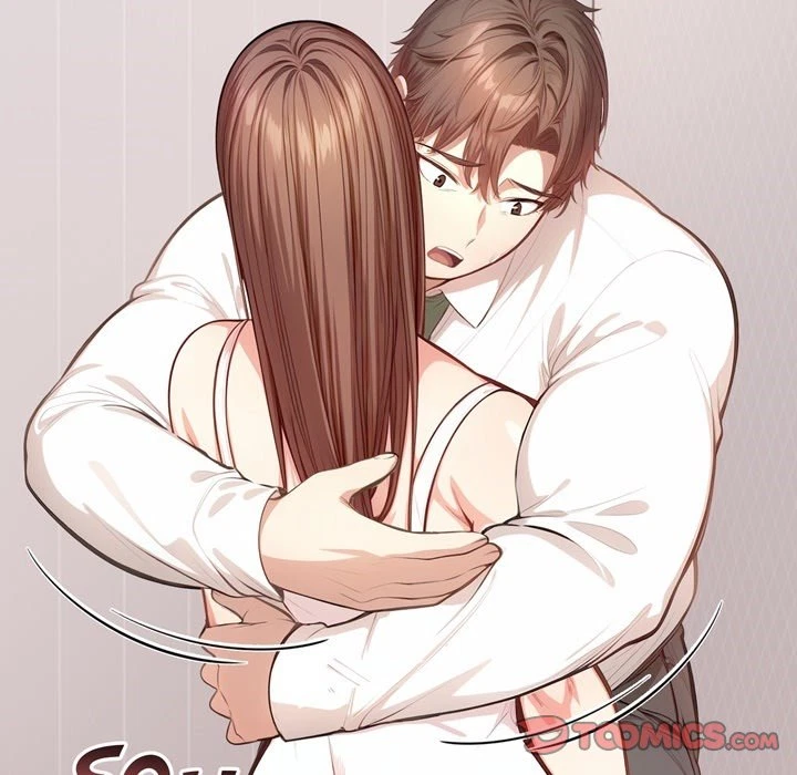 Chapter 11, page 111