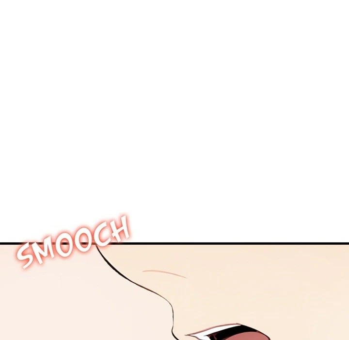 Chapter 11, page 118