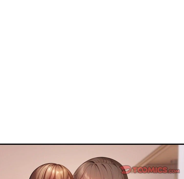 Chapter 11, page 120