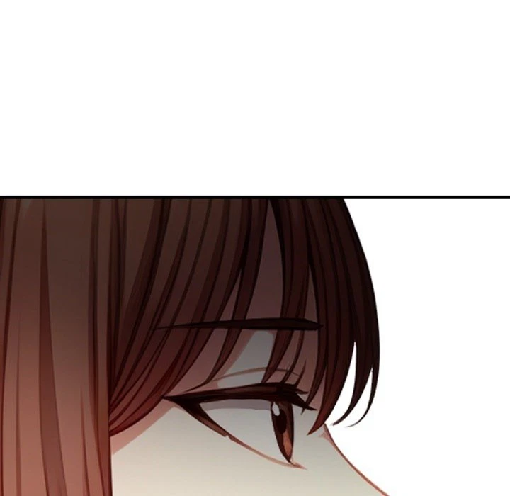 Chapter 11, page 123