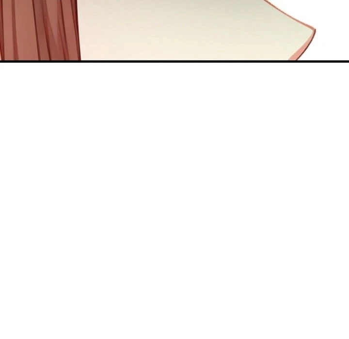 Chapter 11, page 124