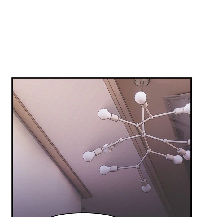 Chapter 11, page 126