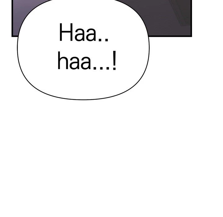Chapter 11, page 127