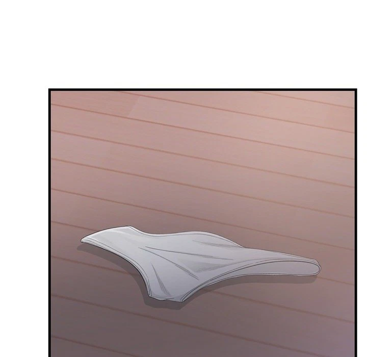 Chapter 11, page 128