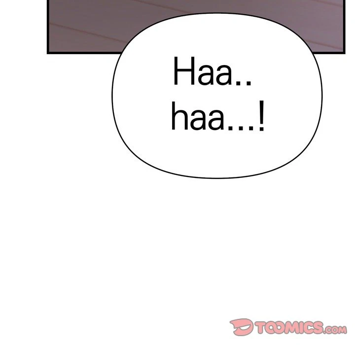 Chapter 11, page 129
